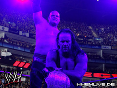 Brothers of Destruction-15.04.08 2