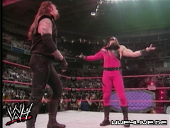 Brothers of Destruction-29.03.98 2