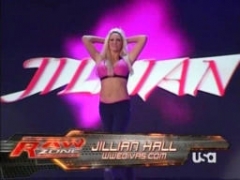 Jillian