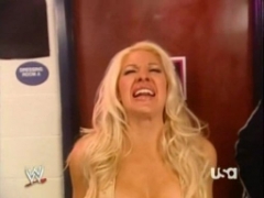 Jillian Hall