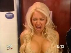 Jillian Hall
