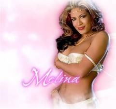 Melina5 6