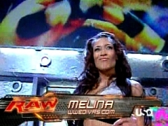 Melina 3