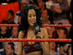Melina