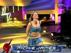 Mickie1 6