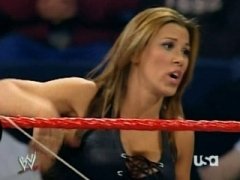 Mickie2 8