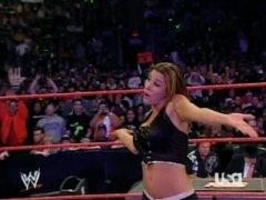 Mickie9