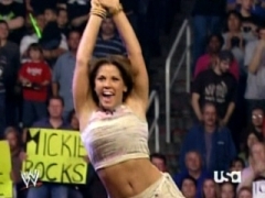 Mickie10 9