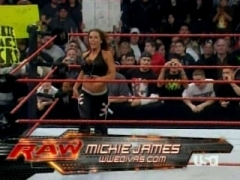 Mickie11 4