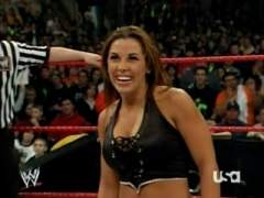 Mickie11 6