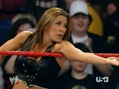 Mickie11 9