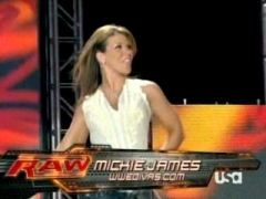 Mickie13 3