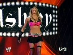 Ashley2
