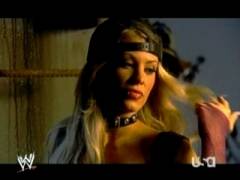 Ashley Massaro 9