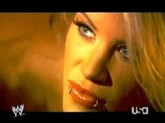 Ashley Massaro 5