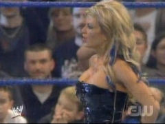 Ashley Massaro 4