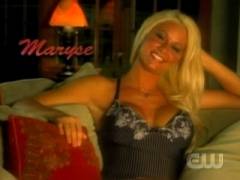 Maryse 2