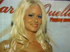 Maryse 5