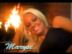 Maryse2 9