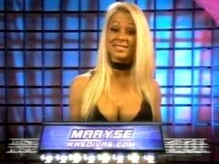 Maryse2