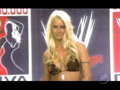 Maryse4 10