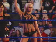 Maryse