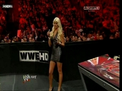 Maryse 4