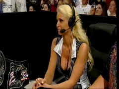 Maryse 6
