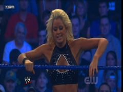 Maryse