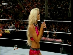 Maryse1 8