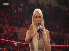 Maryse2 4