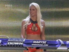 Maryse