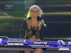 Maryse