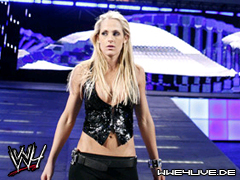 Michelle McCool-02.01.09 2