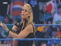 Michelle McCool2 4