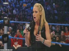 Michelle McCool2 7