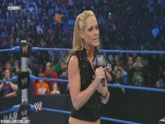 Michelle McCool1 4