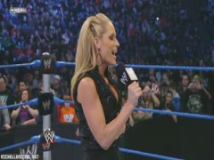 Michelle McCool1 5