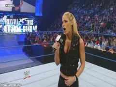 Michelle McCool1 6