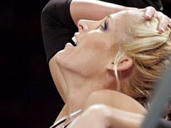 Michelle McCool