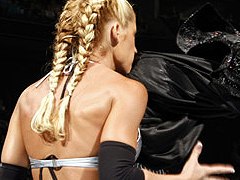 Michelle McCool