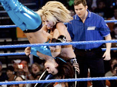 Michelle McCool (13)