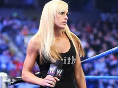 Michelle McCool (21)