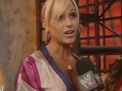 Michelle McCool (9)