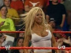 Torrie4
