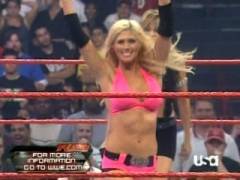 Torrie5 7