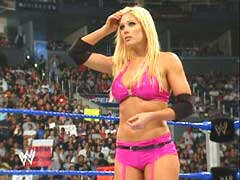 Torrie10 6