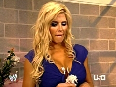 Torrie Wilson 4