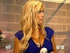 Torrie Wilson 3