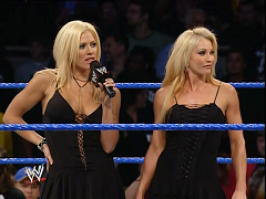 Torrie & Sable (3)